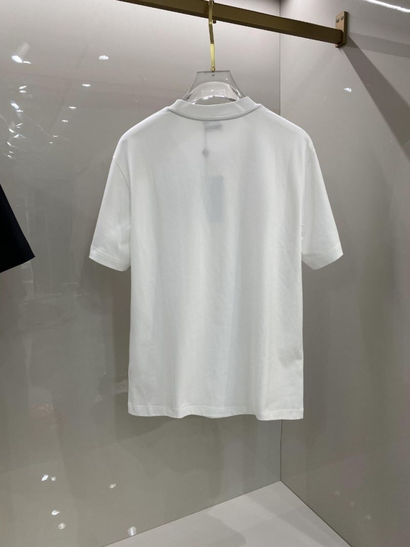 Moncler T-Shirts